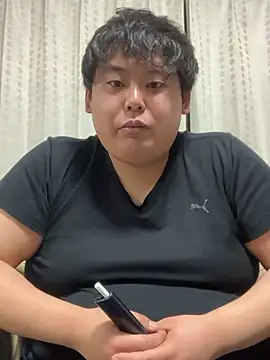 82no heya online show from 02/28/26, 05:58