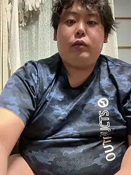 82no heya online show from 03/20/26, 04:45