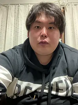 82no heya online show from 03/29/26, 05:02