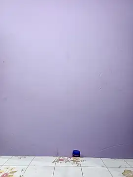 daysy15 online show from 04/19/26, 09:41