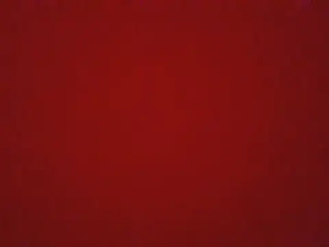 mimo93 online show from 02/13/26, 08:16