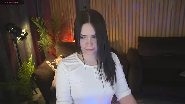 Snapshot of MargaritaGrey chatting on 05/18/26, 07:09 MargaritaGrey online show from 05/18/26, 07:09