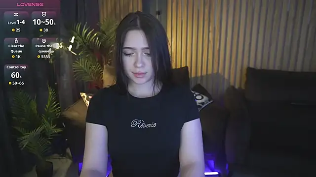Snapshot of MargaritaGrey chatting on 05/26/26, 06:26 MargaritaGrey online show from 05/26/26, 06:26