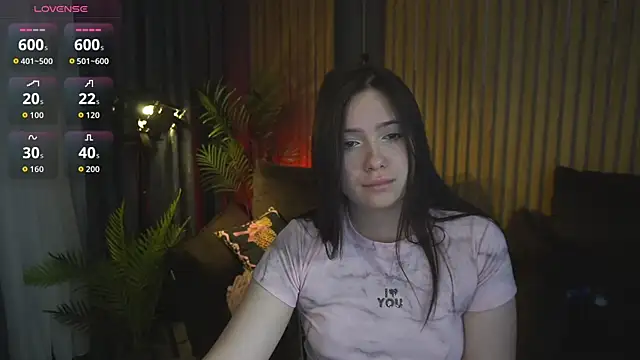 Snapshot of MargaritaGrey chatting on 06/07/26, 06:22 MargaritaGrey online show from 06/07/26, 06:22