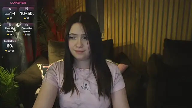 Snapshot of MargaritaGrey chatting on 06/24/26, 07:13 MargaritaGrey online show from 06/24/26, 07:13