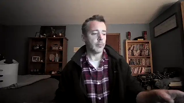 chrisw8140 online show from 02/28/26, 12:55