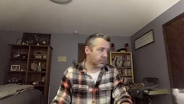 chrisw8140 online show from 03/04/26, 12:38