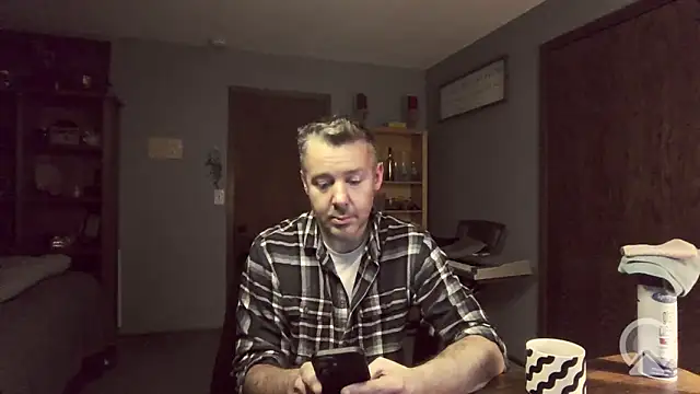 chrisw8140 online show from 03/25/26, 12:49