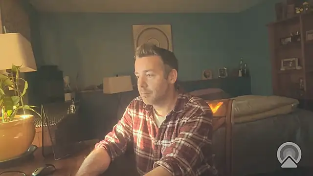 chrisw8140 online show from 04/20/26, 12:35