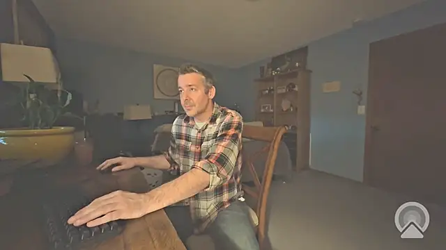 chrisw8140 online show from 04/25/26, 01:19