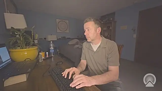 chrisw8140 online show from 05/16/26, 05:15