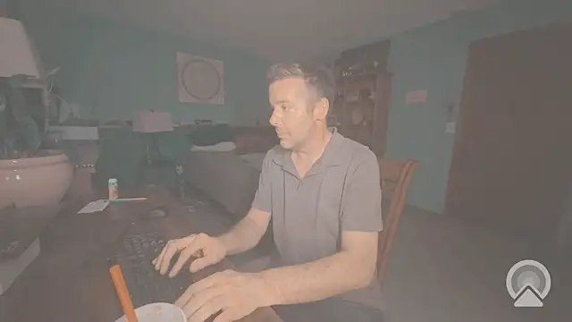 chrisw8140 online show from 05/27/26, 05:48