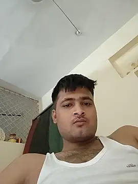 allumatar online show from 05/20/26, 10:10