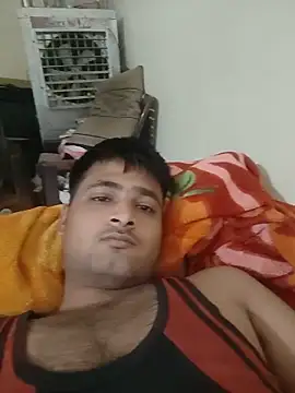 allumatar online show from 05/21/26, 10:22