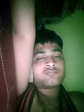 allumatar online show from 05/21/26, 10:50