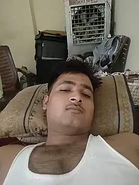 allumatar online show from 05/23/26, 11:03