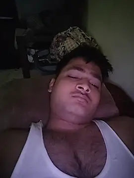 allumatar online show from 05/24/26, 04:50