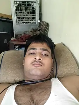 allumatar online show from 05/24/26, 04:56