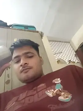 allumatar online show from 05/25/26, 05:02
