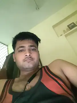 allumatar online show from 05/26/26, 10:33
