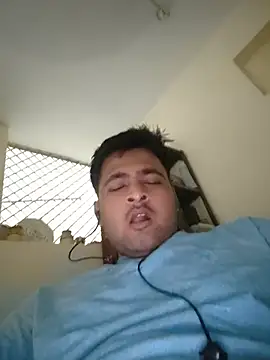 allumatar online show from 05/27/26, 02:30