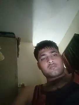 allumatar online show from 05/28/26, 06:00