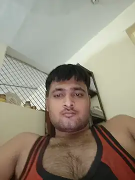 allumatar online show from 05/28/26, 06:05