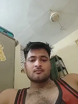 allumatar online show from 05/29/26, 12:58