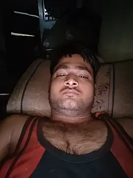 allumatar online show from 05/30/26, 02:30