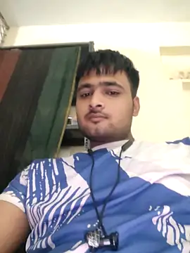 allumatar online show from 05/30/26, 03:09