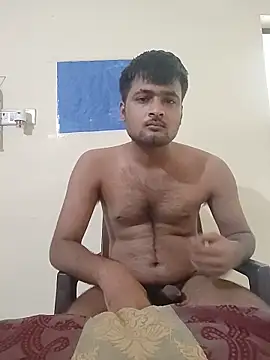 allumatar online show from 06/09/26, 06:58