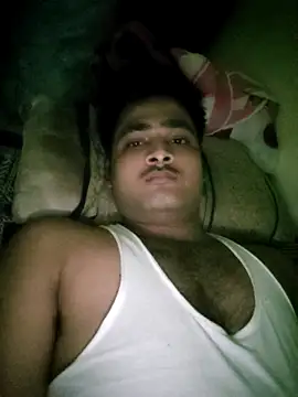 allumatar online show from 06/12/26, 06:07