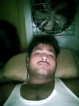 allumatar online show from 06/20/26, 06:54