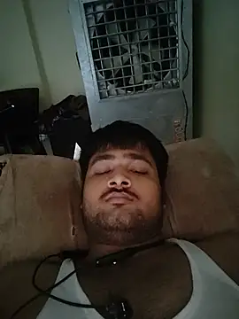 allumatar online show from 07/06/26, 02:19