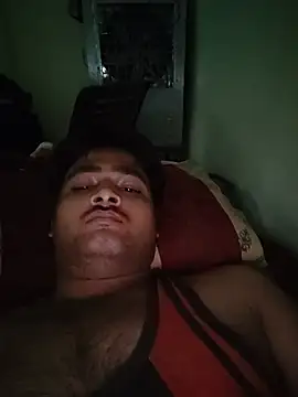 allumatar online show from 07/12/26, 08:05