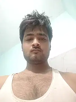 allumatar online show from 07/18/26, 07:34