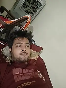 allumatar online show from 07/19/26, 04:00