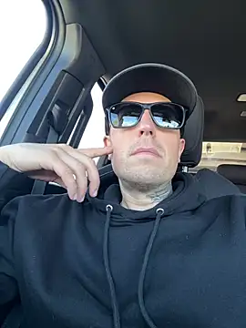 brngitdwn online show from 01/13/26, 06:57