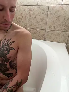 brngitdwn online show from 01/17/26, 11:41