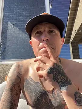 brngitdwn online show from 01/31/26, 07:23