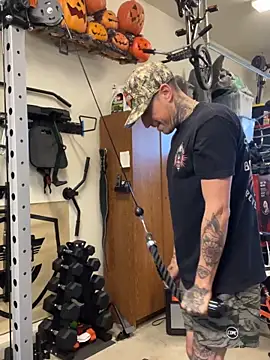 brngitdwn online show from 02/14/26, 03:53