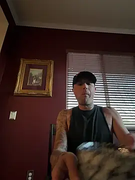 brngitdwn online show from 03/27/26, 01:44