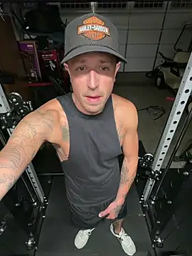 brngitdwn online show from 06/28/26, 05:24