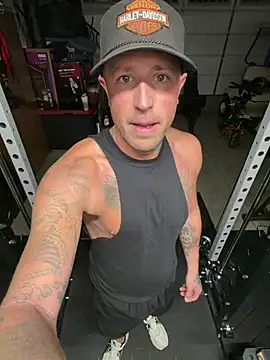 brngitdwn online show from 07/19/26, 11:58