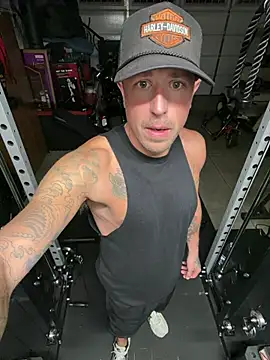brngitdwn online show from 07/20/26, 11:23