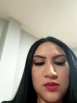 Snapshot of -dudinha chatting on 01/14/26, 06:57 -dudinha online show from 01/14/26, 06:57