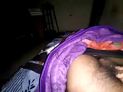 Desi Ladka07 online show from 02/01/26, 11:09