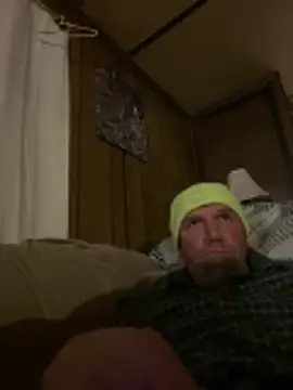 sofnhornyforu online show from 03/08/26, 05:22