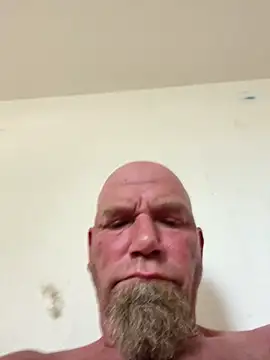 sofnhornyforu online show from 03/30/26, 08:54