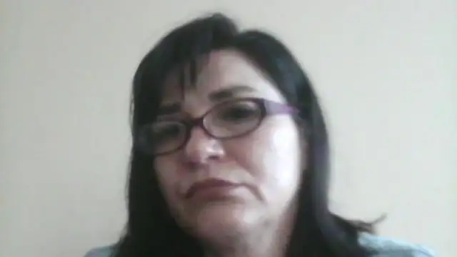 HotMonica online show from 03/08/26, 10:41